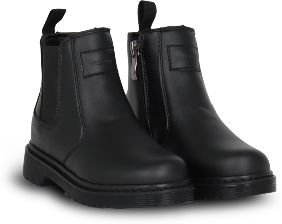 VINCENT SHOES Bria Vinterkänga på