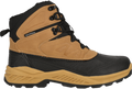 WHISTLER Briggs Hiking Boots på