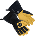 BRIGHT EQUIPMENT Bright Glove No:1 på