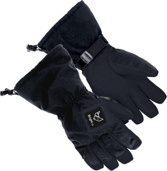 BRIGHT EQUIPMENT Bright Glove No:1 på