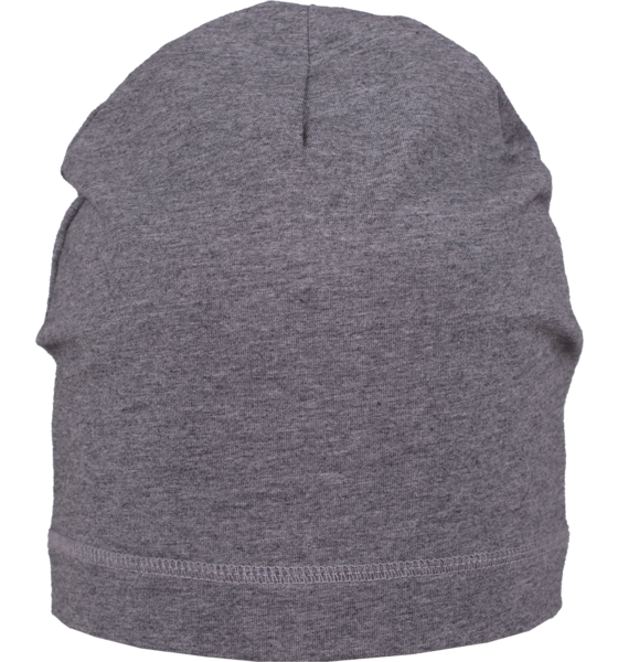 LINDBERG Brightwood Hat på