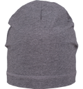 LINDBERG Brightwood Hat på