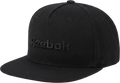REEBOK Brodery Logo Reebok på