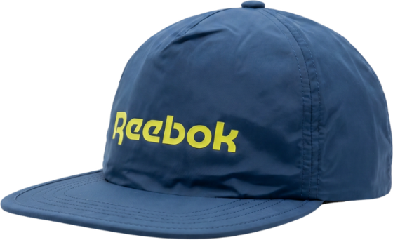 REEBOK Brodery Logo Uniform Reebok på