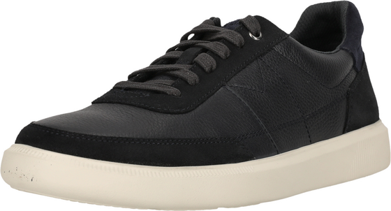 CLARKS Brodin på