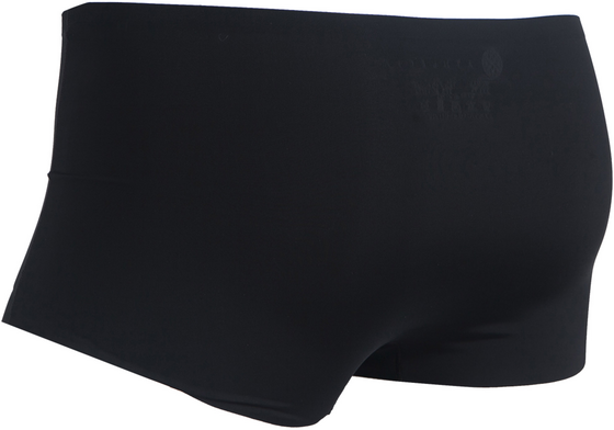 ATHLECIA Brownt Underpants på