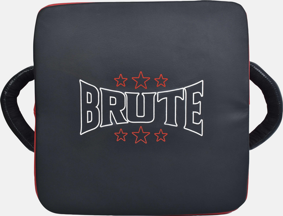 BRUTE Brute Low Kick Pad - Single på