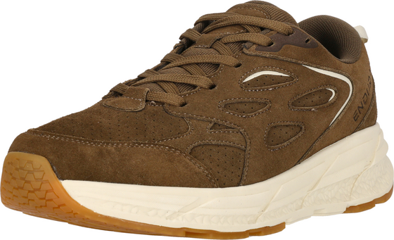 ENDURANCE Bryce Sneaker på