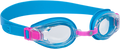 MAD WAVE Bubble Kids på
