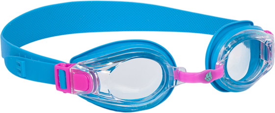 MAD WAVE Bubble Kids på