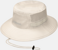 HEAD Bucket Hat på