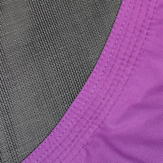 NORTHIX Buddy Swing 110 Cm på