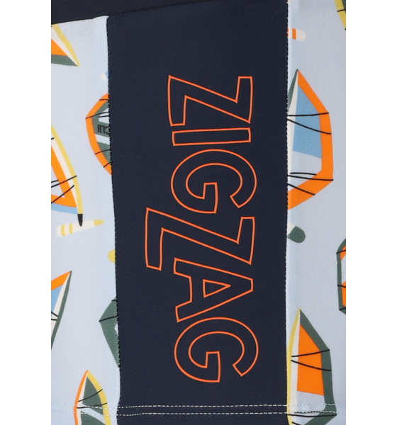 ZIGZAG Buddy på