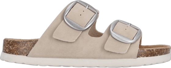 CRUZ Bundao Sandals på