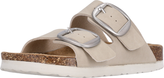 CRUZ Bundao Sandals på