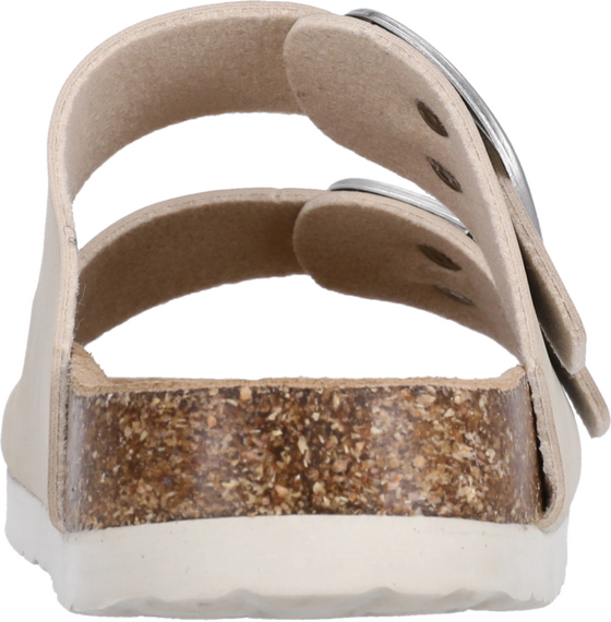 CRUZ Bundao Sandals på