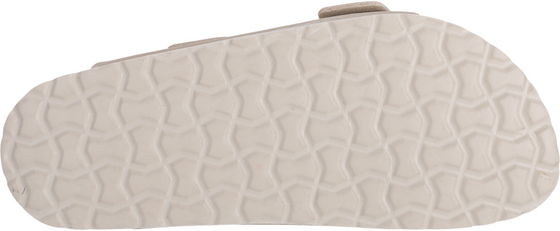 CRUZ Bundao Sandals på