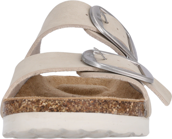 CRUZ Bundao Sandals på