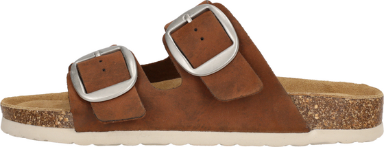 CRUZ Bundao Sandals på