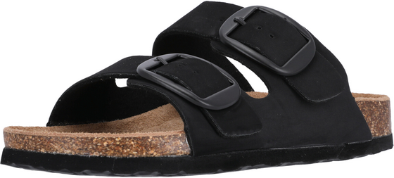 CRUZ Bundao Sandals på
