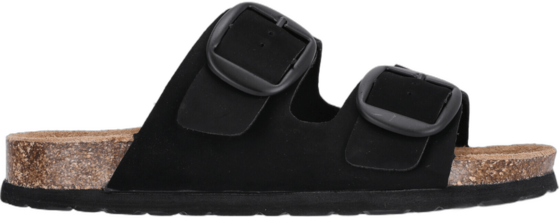 CRUZ Bundao Sandals på