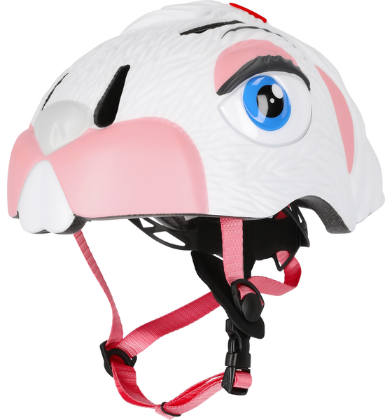 CRAZY SAFETY Bunny på