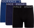 ENDURANCE Burke Boxershorts på