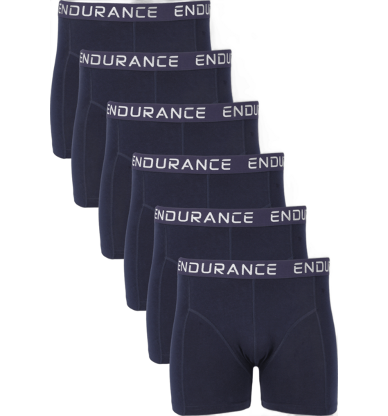 ENDURANCE Burke Boxershorts på