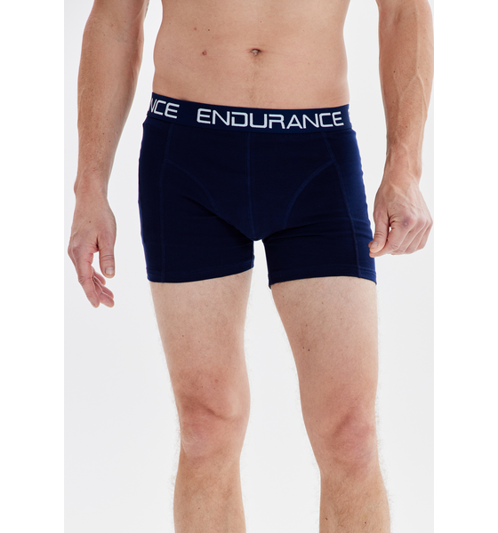 ENDURANCE Burke Boxershorts på