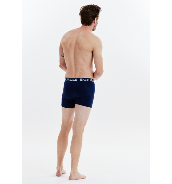 ENDURANCE Burke Boxershorts på