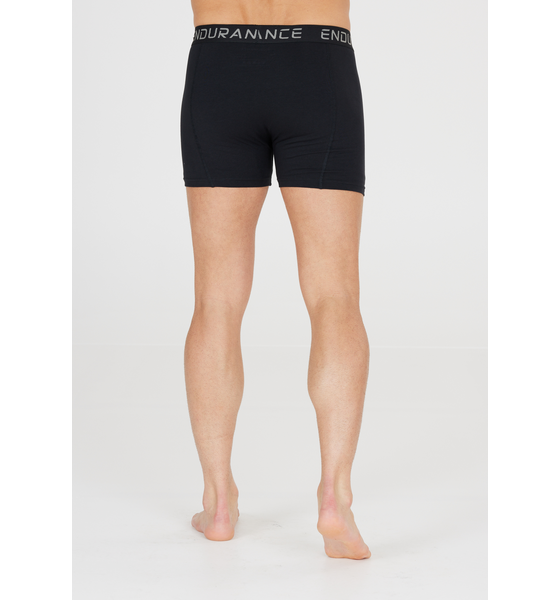 ENDURANCE Burke Boxershorts på
