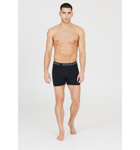 ENDURANCE Burke Boxershorts på