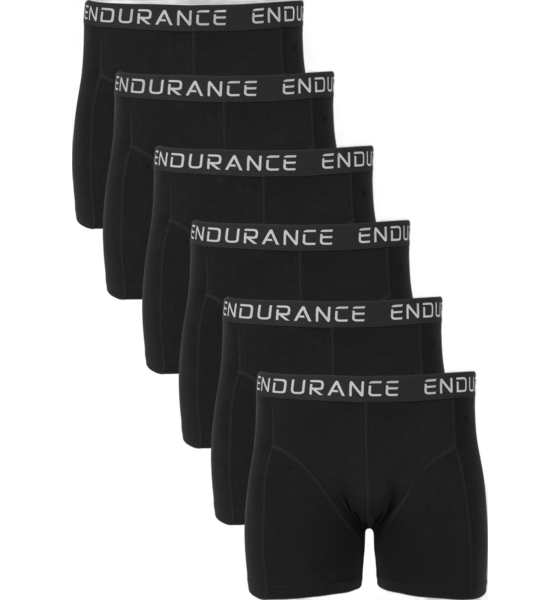 ENDURANCE Burke Boxershorts på
