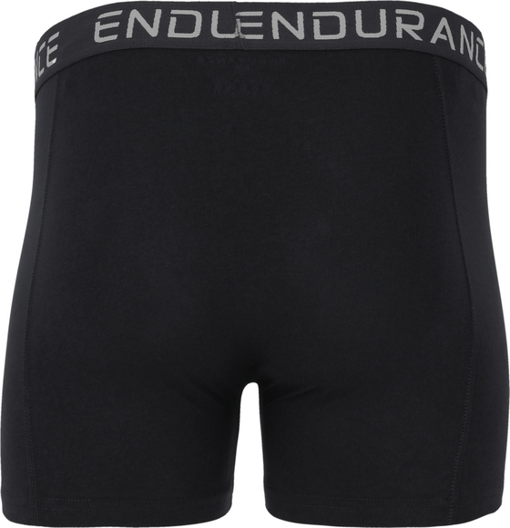 ENDURANCE Burke Boxershorts på