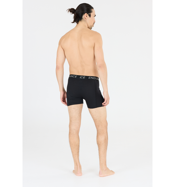 ENDURANCE Burke Boxershorts på