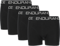 ENDURANCE Burke Jr. Boxershorts på