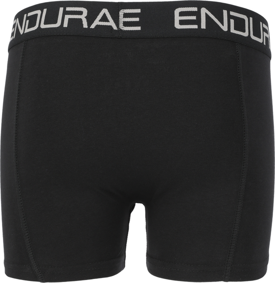 ENDURANCE Burke Jr. Boxershorts på