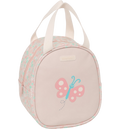 NORTHIX Butterfly Thermos Vanity Case på