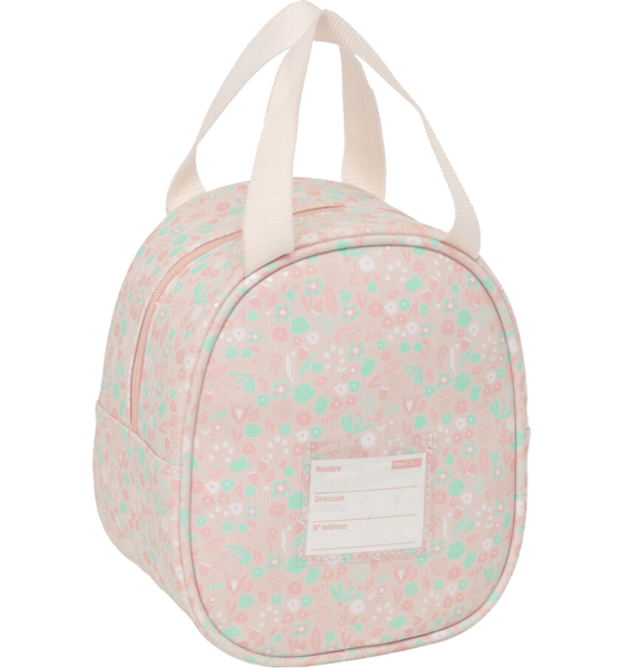 NORTHIX Butterfly Thermos Vanity Case på