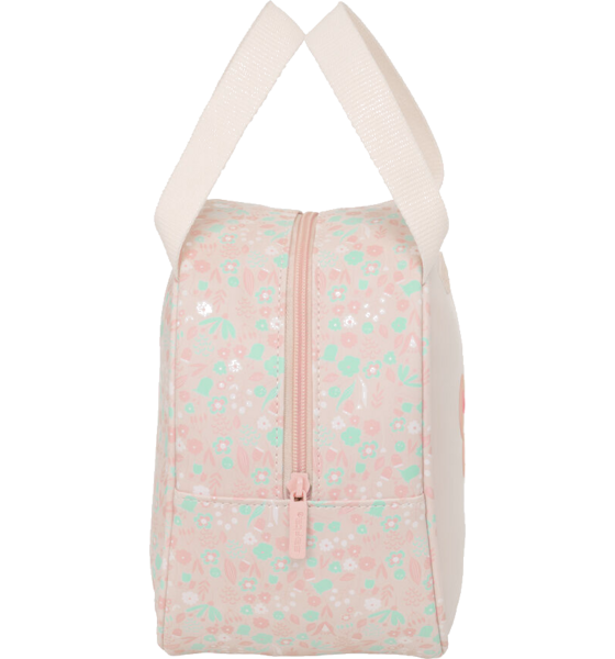 NORTHIX Butterfly Thermos Vanity Case på