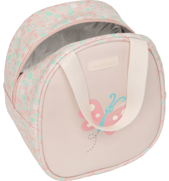NORTHIX Butterfly Thermos Vanity Case på