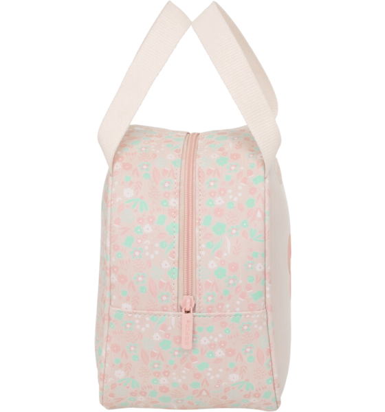 NORTHIX Butterfly Thermos Vanity Case på