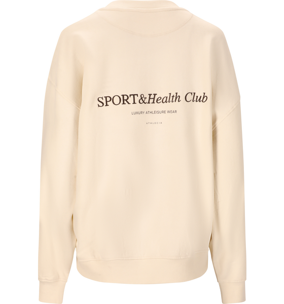 ATHLECIA Cabell på