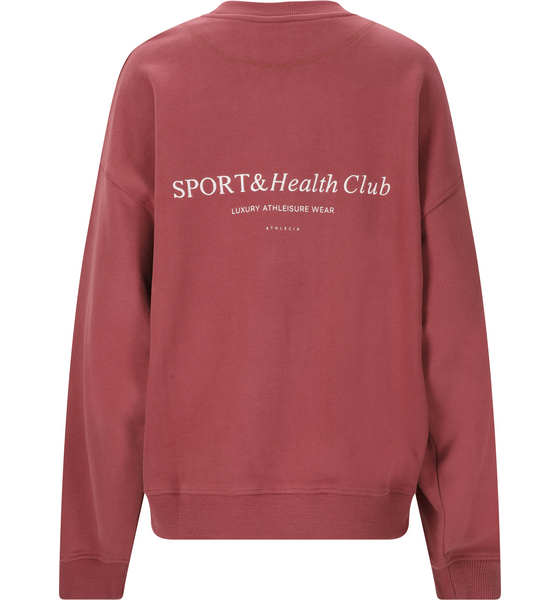 ATHLECIA Cabell på