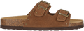 NOU Cabra på