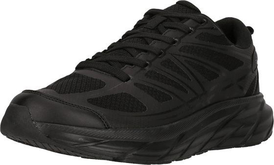 ENDURANCE Caden Sneaker på