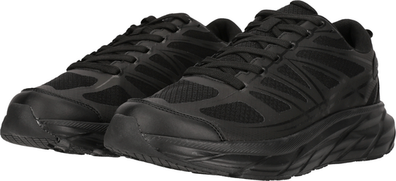 ENDURANCE Caden Sneaker på