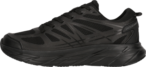 ENDURANCE Caden Sneaker på