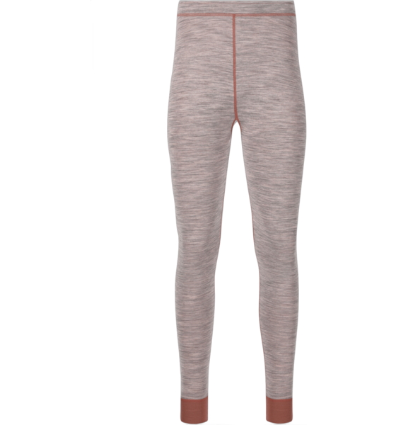 WHISTLER Camea Ski And Sports Underpants på