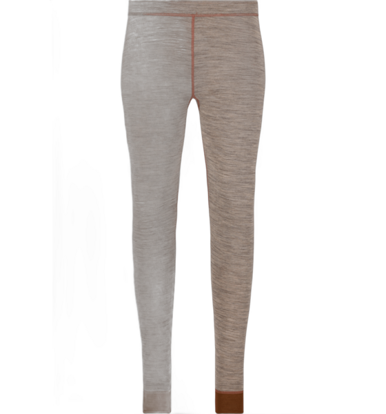WHISTLER Camea Ski And Sports Underpants på